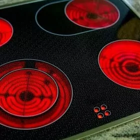 REMONT ELEKTRO PILITA DUHOVKA