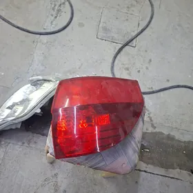 Siyena stop sag tarap morda