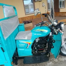 Fekon FK200-14G 2026