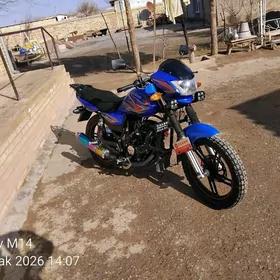 Fekon FK200-14G 2025