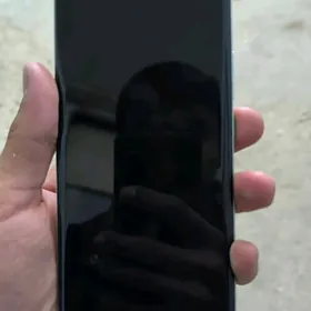 İnfinix Hot50 pro plus