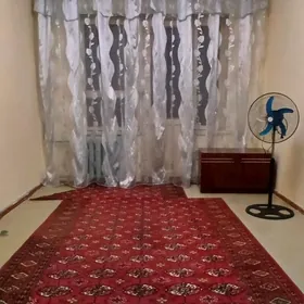 2 комнатная гаудaн.планировка