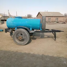 suw boçga.1200.litr