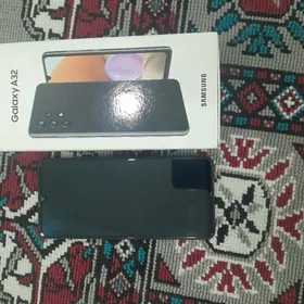 Samsung A32