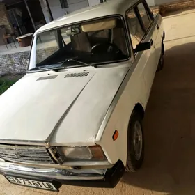Lada 2107 2002