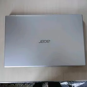 Acer i5 11pokalenya