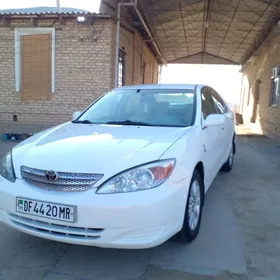 Toyota Camry 2003