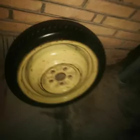 Zapaska Toyota 16 razmer