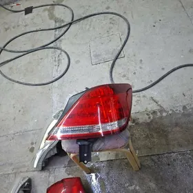 Titanik awalon yzky çyra 05-06