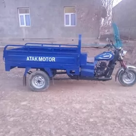 Fekon FK200-14G 2016