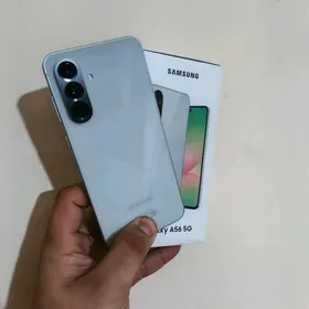 Samsung A56 8/128 Tp