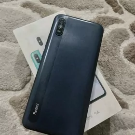 Redmi 9A 32gb