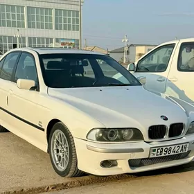 BMW 328 1998