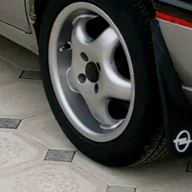 opel diska pakriska 15