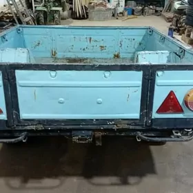 Prisep Polprisep 2005