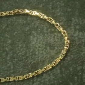 kumus xalka buziterya spocka b