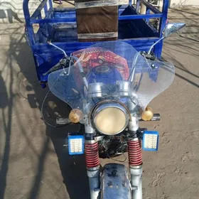 Fekon FK200-14G 2014