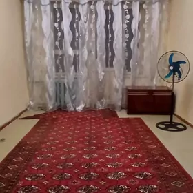 ОТ ХОЗЯЕВ  4Х3 ЭТ 2 КОМ