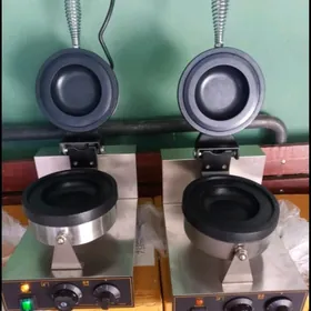 Burger aparat Бургер апарат