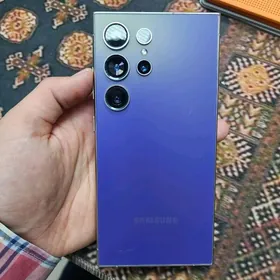 Samsung S24ultra dublikat