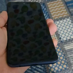 REDMI NOT 9 PRO