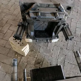 plasmas ýaşik 14 lik