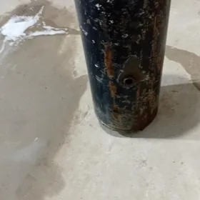 КОМПРЕССОР БАЧОК