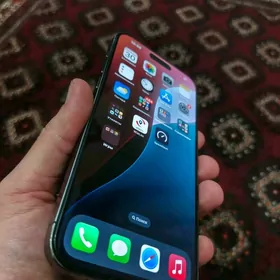 iPhone 14 Pro max 256 gb