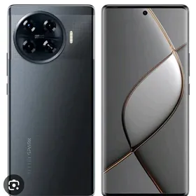 Tecno20pro+