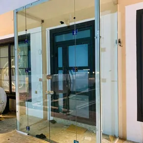 witraz ,  витраж