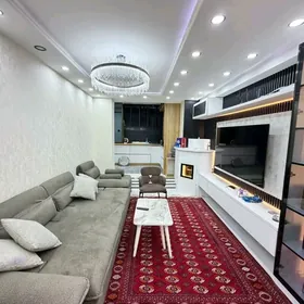 9mkr 3/1et 3kom full