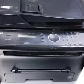 пprinterlar Samsung 4623 we