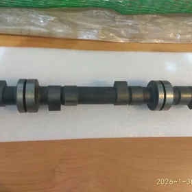 BMW распредвал