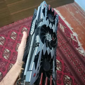 gtx 960