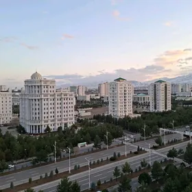 Sowetskiy Elitka 3komn