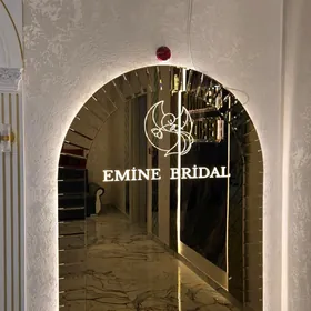 Ayna, ayna hyzmatlary ,