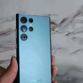 Samsung S 22 Ultra 8/128