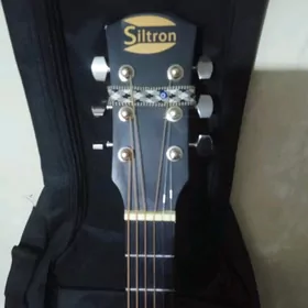 gitara