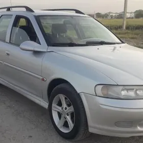 Opel Vectra 1999