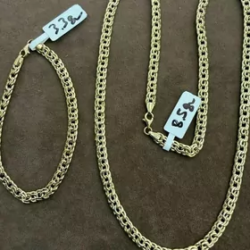 gyzyl kardinal 30lyk yaly