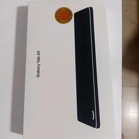 Galaxy Tab A11