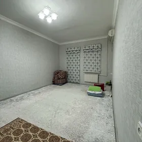 MIR7  2KOMNAT SATLYK JAY