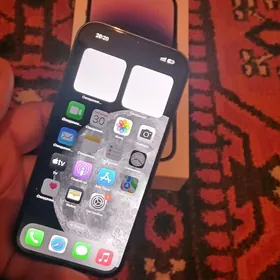 Iphone 14 Pro ZA/A 256GB