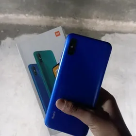 redmi9A