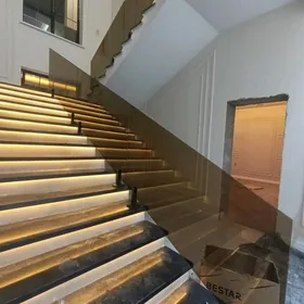 perila, perila  ayna