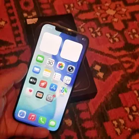 Iphane 12Pro Max 256GB