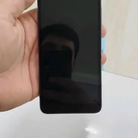 Redmi 7a