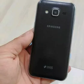 Samsung j2