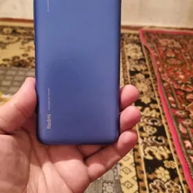 redmi 7A