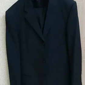 Костюм мужской